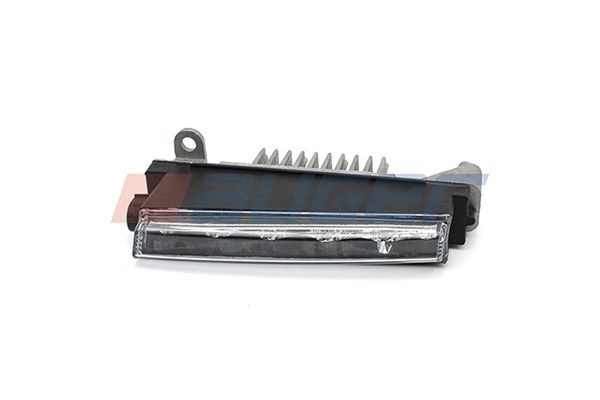 AUGER Daytime Running Light 82594 AUGER Daytime running light 82594 review