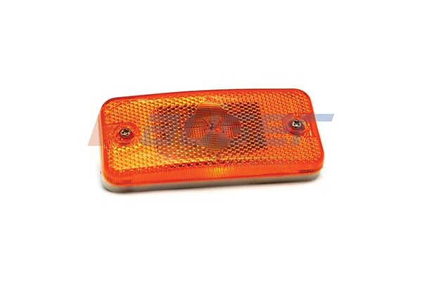 AUGER Luz de presença lateral 82634 AUGER 82634 Pisca lateral B Caixa/Combi baratos