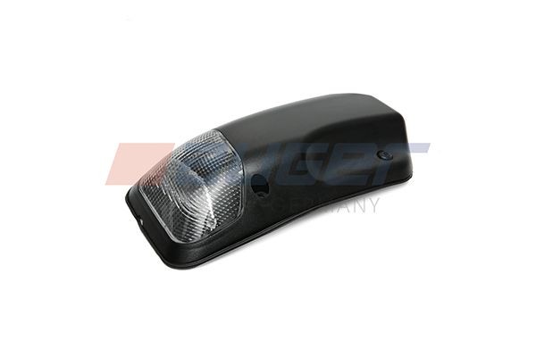 AUGER Bočné obrysové svetlo 82670 Smerove svetlo AUGER IVECO 82670