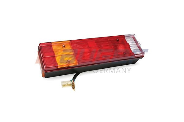 AUGER Baglygte 82704 Baglygten AUGER Tesla MODEL Y 82704