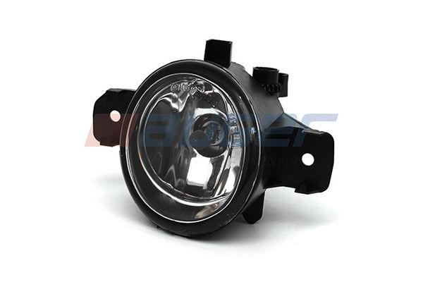 AUGER Fog Light 82749 AUGER 82749 genuine Renault Espace JK fog lights price