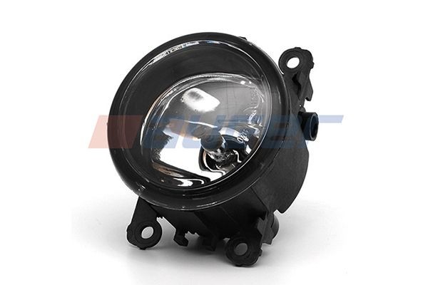 AUGER Mistlamp 82751 AUGER 82751 Mistlampen set Dacia Logan LS goedkoop