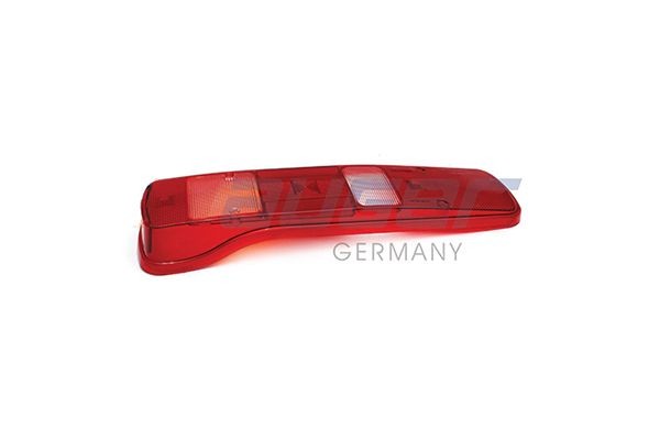 AUGER Vidro de farol, luz traseira 82773 Peças para luz traseira AUGER Mercedes-Benz SLK 82773