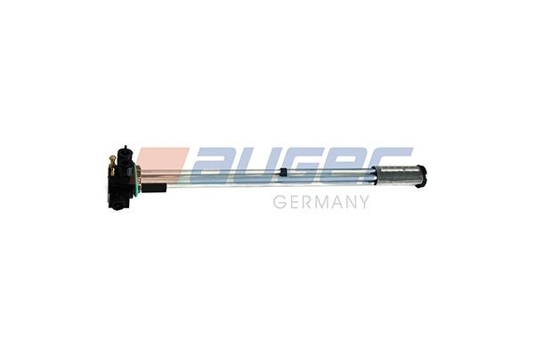 AUGER Sensor, reservetank 82814 AUGER Brændstofniveau sensor 82814 erfaring