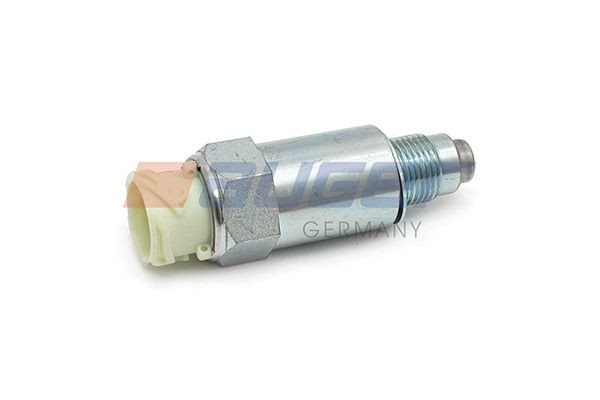 Sensor, hastighed / omdrejninger AUGER 82851 AUGER 82851 Hastighedssensor Mercedes-Benz SL 2019