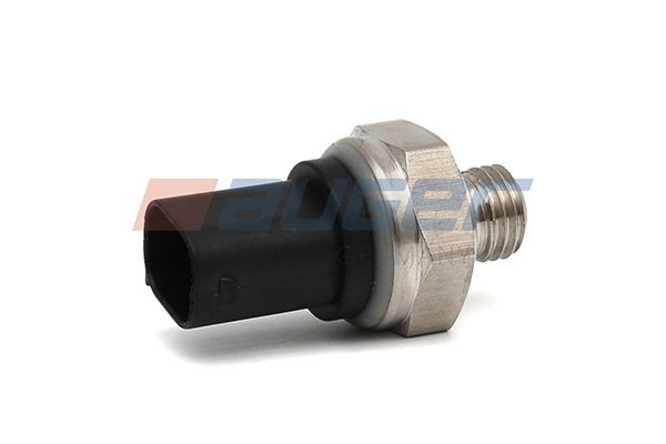 AUGER Capteur, pression de carburant 82853 82853 Capteur de pression carburant MERCEDES-BENZ Classe B AUGER