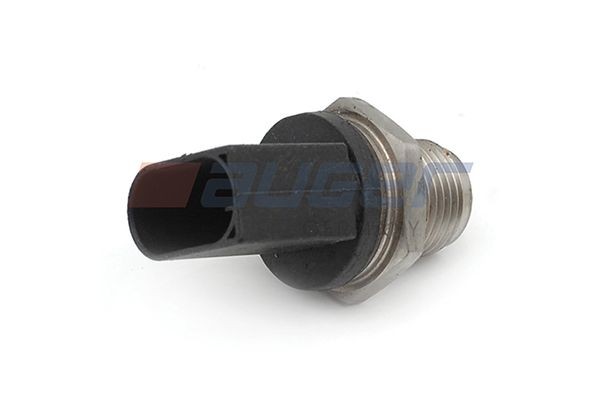 AUGER Bränsletrycksgivare 82855 82855 AUGER Bränsletryckssensor Mercedes-Benz