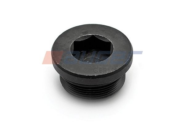 AUGER Krytka skrutky pohonu nápravy 82858 82858 Diferenciál diely AUGER OPEL MOVANO