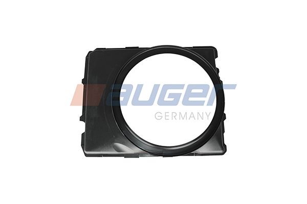 AUGER Ventilaatorikate 83016 Ventilaatorikate AUGER 207 83016 odav