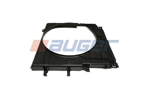 AUGER Déflecteur d'air de ventilateur 83019 83019 AUGER Déflecteur d'air de ventilateur Ford USA pas cher