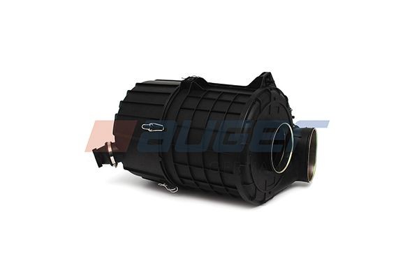 AUGER Korpus, õhufilter 83039 auto Õhutoru,õhufilter AUGER 83039 osta