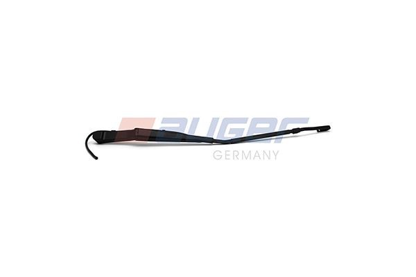 AUGER Rameno stierača skiel 83056 AUGER 83056 Rameno stierača Mercedes Sprinter 2t Bus cena