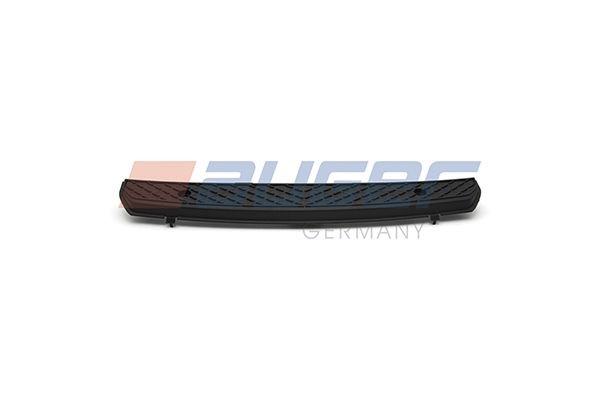 AUGER Pedana 83075 AUGER 83075 Sottoporta Mercedes Sprinter 3,5t Bus originale prezzo