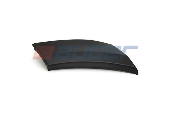 AUGER Friso de para-choques 83079 AUGER 83079 Friso de pára-choques Mercedes Sprinter w906 baratos