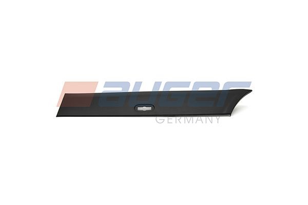 AUGER Friso de para-choques 83086 AUGER 83086 Friso de pára-choques Mercedes Sprinter w906 baratos