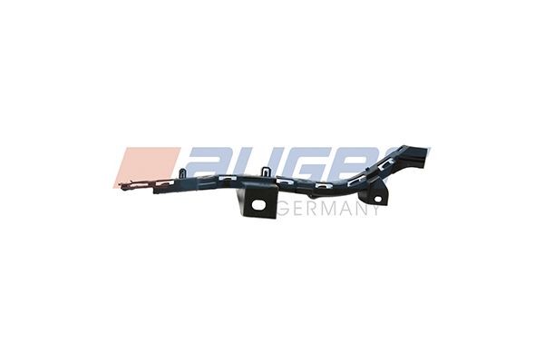 AUGER Supporto, Paraurti 83094 AUGER 83094 Staffa paraurti Mercedes Sprinter 3t Van originali prezzo