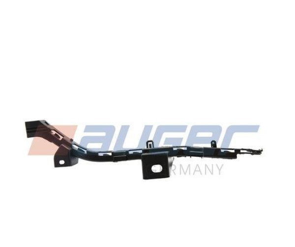 AUGER Supporto, Paraurti 83095 AUGER 83095 Staffa paraurti Mercedes Sprinter 3t Van originale prezzo