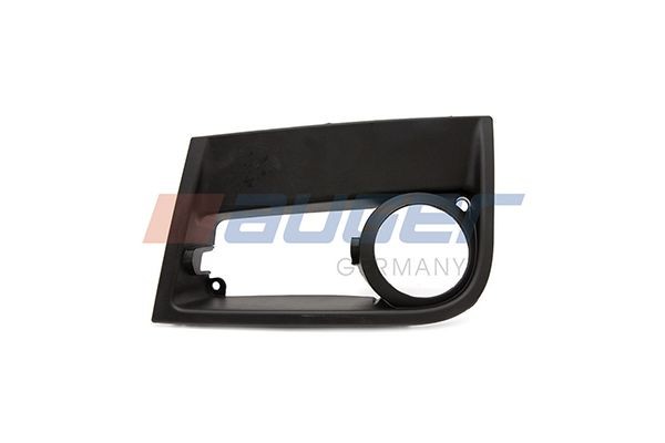 AUGER Cadre, projecteur antibrouillard 83137 Jeep RENEGADE Composants pour projecteur antibrouillard AUGER 83137