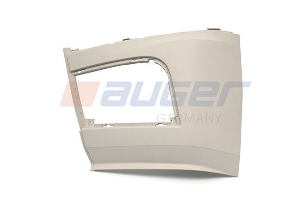 AUGER Paraurti 83138 83138 costo Paraurti AUGER NISSAN MURANO