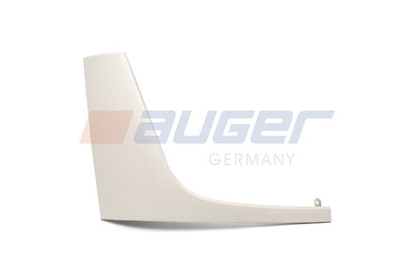 AUGER Revestimento, farol 83141 83141 AUGER Friso de pára-choques Porsche baratos
