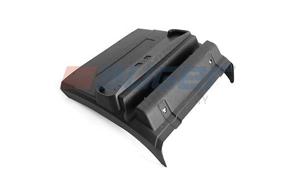 AUGER Korjauspelti 83146 83146 AUGER Sisälokasuoja MERCEDES-BENZ VITO