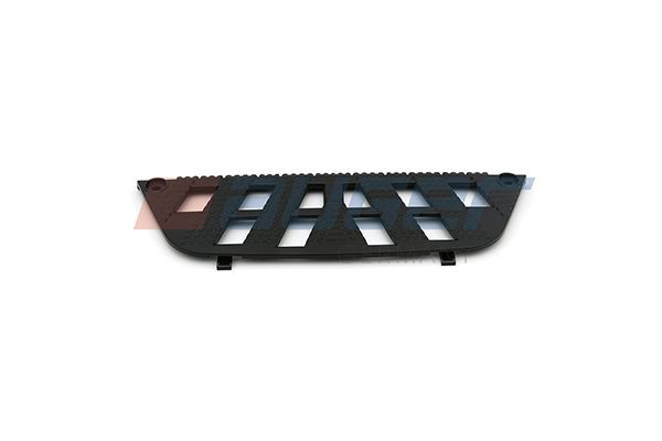 AUGER Astinlauta 83153 83153 AUGER Kynnyspelti ALFA ROMEO GTV