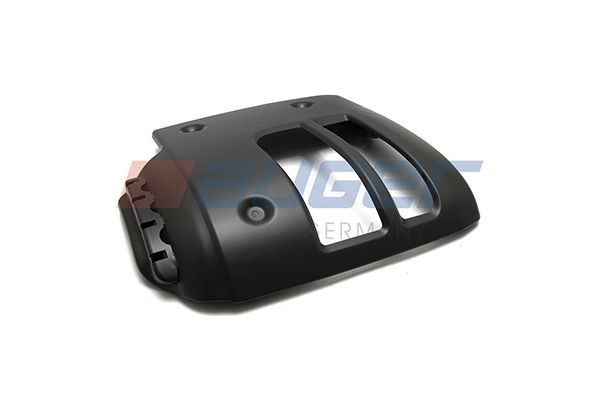 AUGER Bampers 83208 83208 Bampers SEAT TOLEDO AUGER