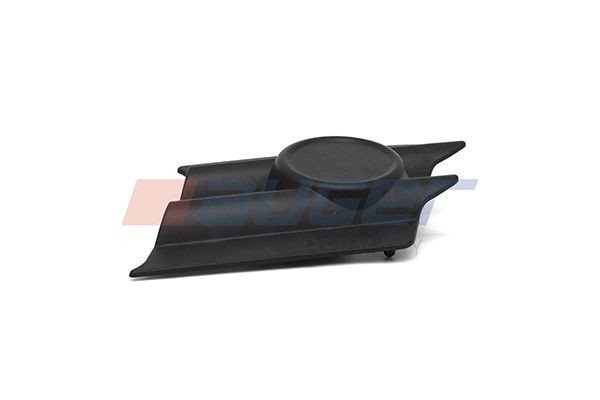 AUGER Kappe, tåkelyskaster 83244 83244 Tåkelyskaster tilbehør HYUNDAI ELANTRA AUGER