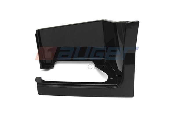 AUGER Plaat instaprand 83281 83281 Sideskirts VOLVO V90 Hatchback AUGER