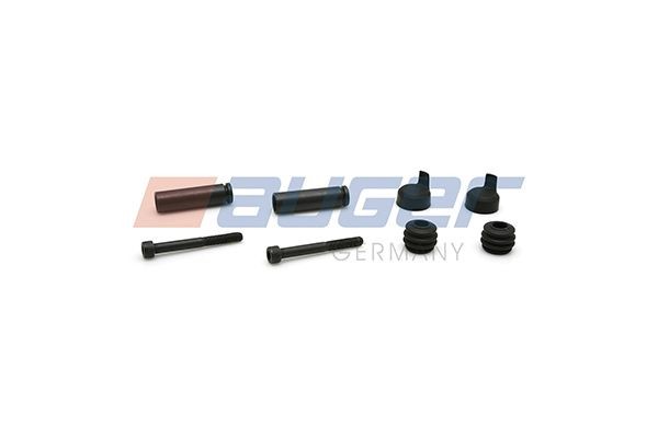 AUGER Kit di revisione della pinza freno 83368 83368 costo Kit revisione pinze freno AUGER MERCEDES-BENZ T1 Autobus