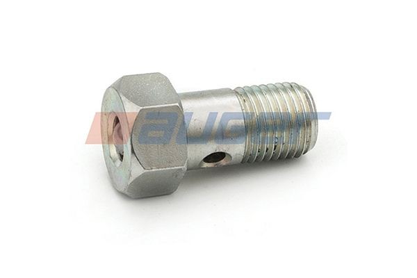 Gicleur, injection AUGER 83430 83430 Régulateur de pression de carburant AUGER