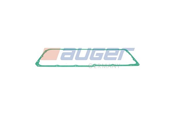 AUGER Guarnizione, Coppa olio 83441 83441 costo Guarnizione coppa olio AUGER TOYOTA URBAN CRUISER