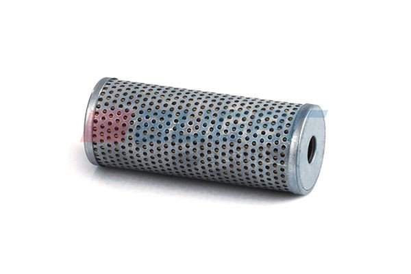 AUGER Filtro de óleo 83456 auto Filtro de óleo AUGER 83456 comprar