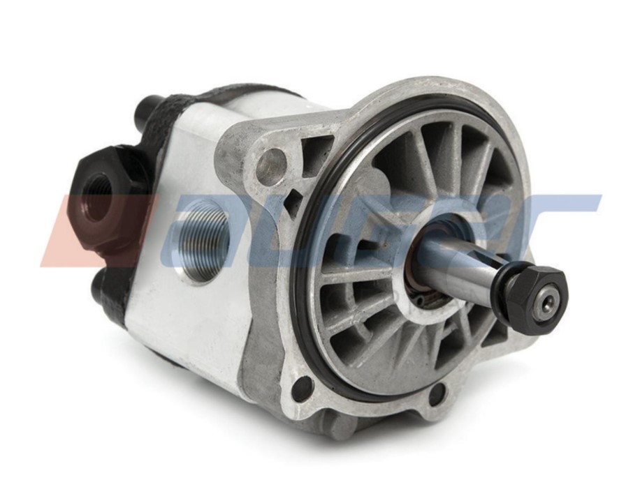 AUGER Roolivõimu pump 83478 AUGER 83478 originaal Roolivõimendi pump FIAT SCUDO hind