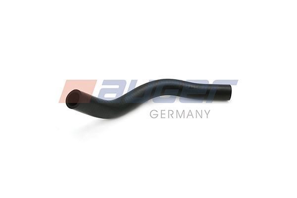 AUGER Servoleitung 83523 Servoschlauch AUGER Lancia THESIS 83523