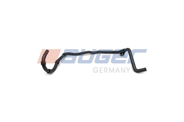 AUGER Hose, heat exchange heating 83628 83628 AUGER hose, heat exchange heating for KIA