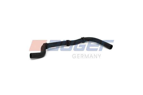 AUGER Σωληνάκι λαδιού 83632 83632 AUGER Σωληνάκι λαδιού Audi φθηνά