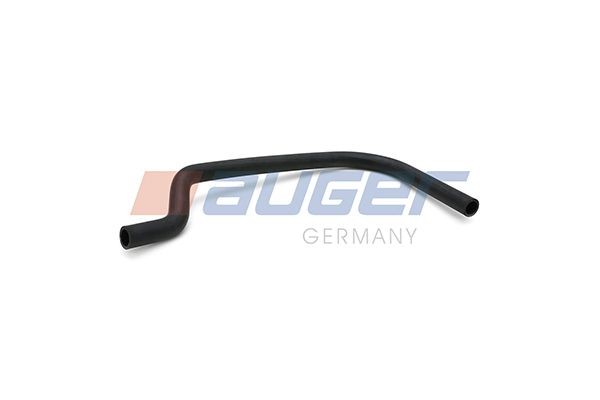AUGER Σωληνάκι λαδιού 83646 Σωληνάκι λαδιού AUDI AUGER 83646