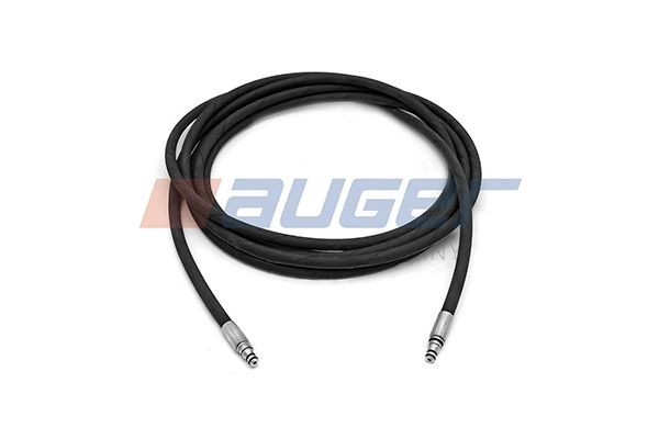 AUGER Sajūga šļūtene 83681 Sajūga šļūtene AUGER MG MGA 83681