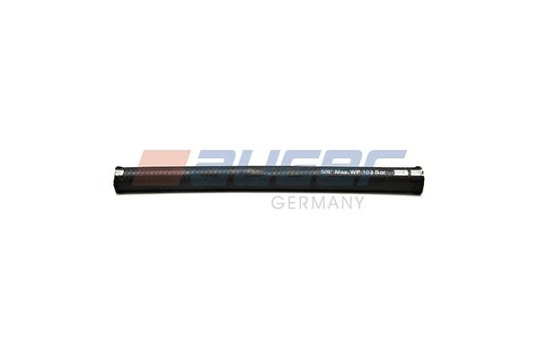 AUGER Styrservoslang 83690 83690 AUGER servorör Seat IBIZA