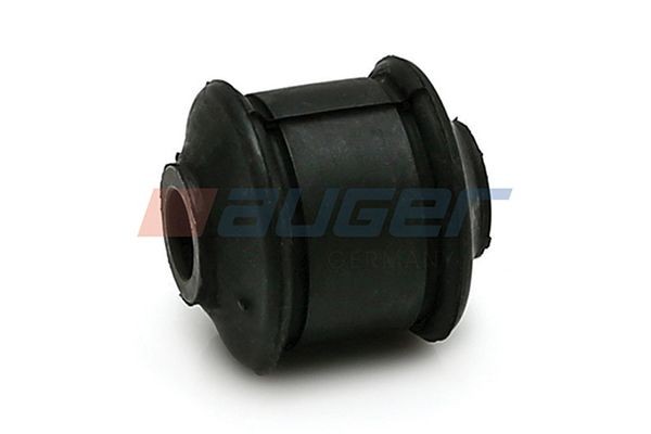 AUGER Ulożenie tlmiča pérovania 83754 83754 Ulożenie tlmiča pérovania BMW Rad 5 AUGER