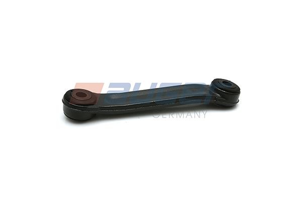 AUGER Tyč / Vzpera stabilizátora 83778 AUGER 83778 originálne Tyčky stabilizátora Mascott Van / Kombi cena
