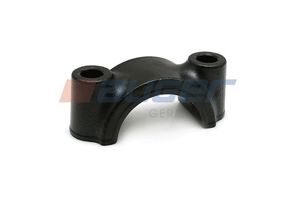 AUGER Houder, stabilisatorophanging 83779 83779 Houder, stabilisatorophanging SAAB 9-3 AUGER