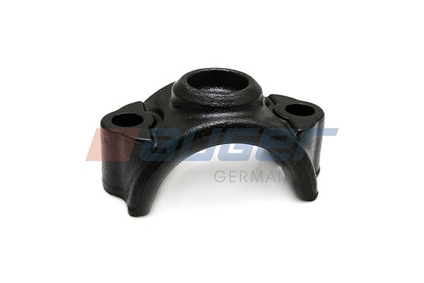 AUGER Supporto, Supporto stabilizzatore 83780 83780 costo Supporto, supporto stabilizzatore MERCEDES-BENZ Classe B AUGER