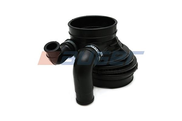 AUGER Πολλαπλή εισαγωγής 83781 83781 Πολλαπλή εισαγωγής MERCEDES-BENZ M-class AUGER