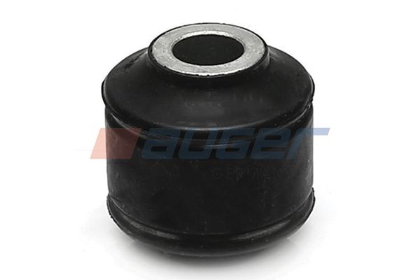 AUGER Ulożenie tlmiča pérovania 83788 83788 Ulożenie tlmiča pérovania AUGER BMW Rad 5