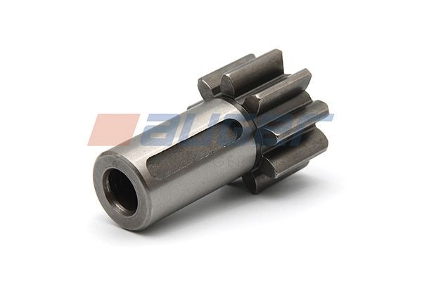 AUGER Pinhão, motor de arranque 83804 Engrenagem de roda livre, motor de arranque AUGER CHEVROLET 83804