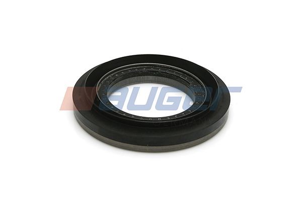 AUGER Wellendichtring, Differential 83826 Wellendichtring, Differential AUGER MR 2 83826 günstig