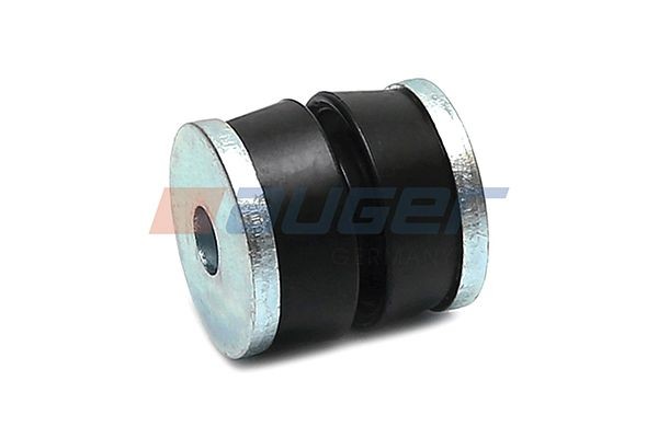 AUGER Montering, kylare 83833 SUZUKI kylarfästdetaljer AUGER 83833