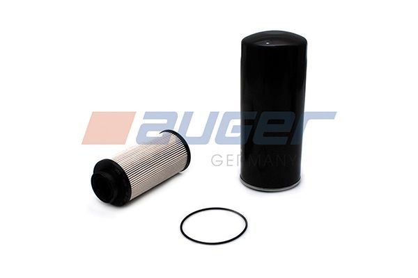 AUGER Σετ φίλτρων 83859 Σετ φίλτρων AUGER PUNTO 83859 φθηνά